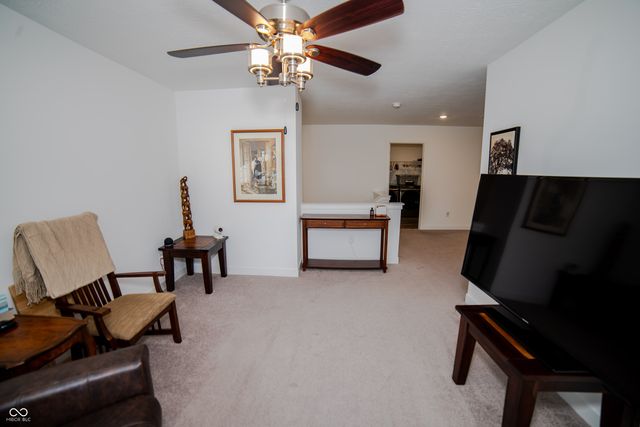3599 Roland Drive, Danville, IN 46122