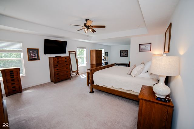 3599 Roland Drive, Danville, IN 46122