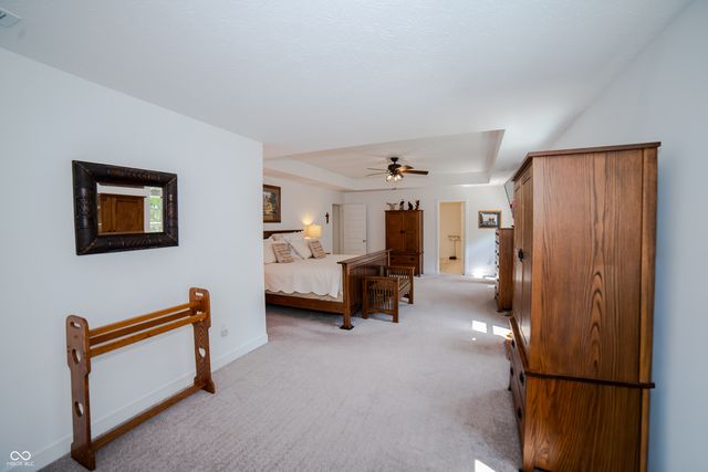 3599 Roland Drive, Danville, IN 46122