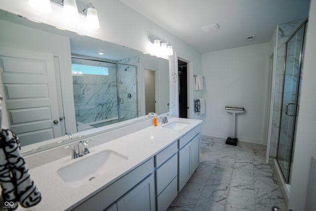3599 Roland Drive, Danville, IN 46122