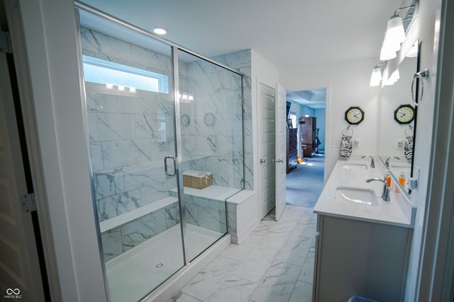 3599 Roland Drive, Danville, IN 46122
