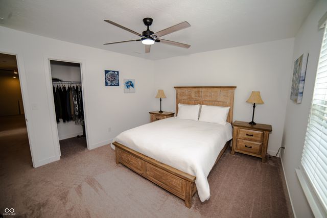 3599 Roland Drive, Danville, IN 46122