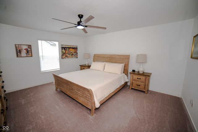 3599 Roland Drive, Danville, IN 46122
