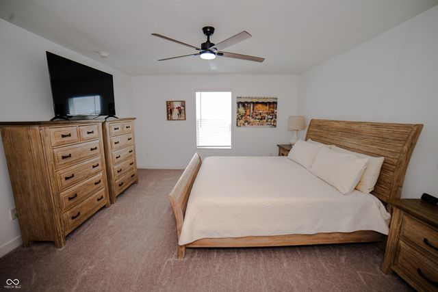 3599 Roland Drive, Danville, IN 46122