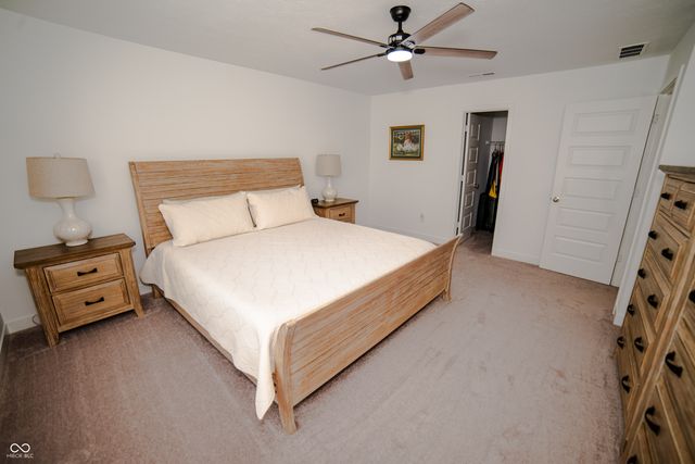 3599 Roland Drive, Danville, IN 46122