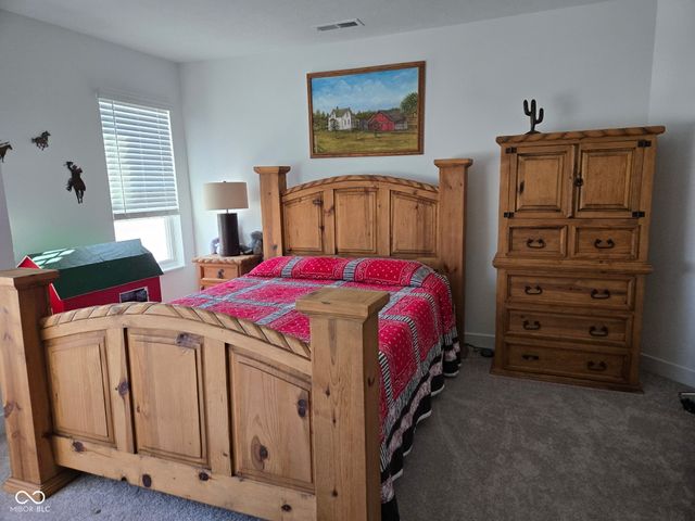 3599 Roland Drive, Danville, IN 46122