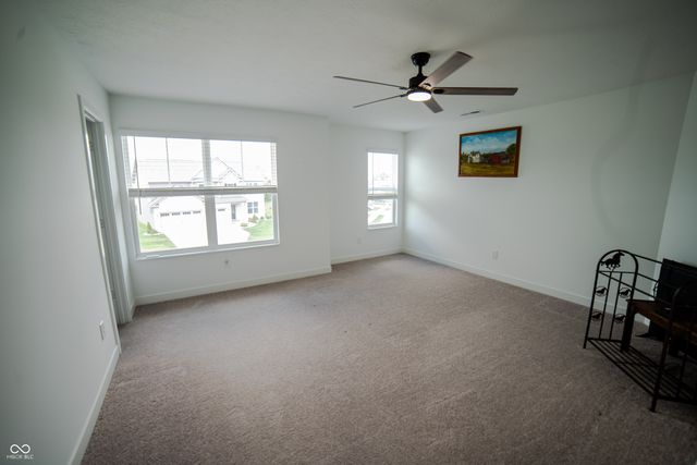 3599 Roland Drive, Danville, IN 46122