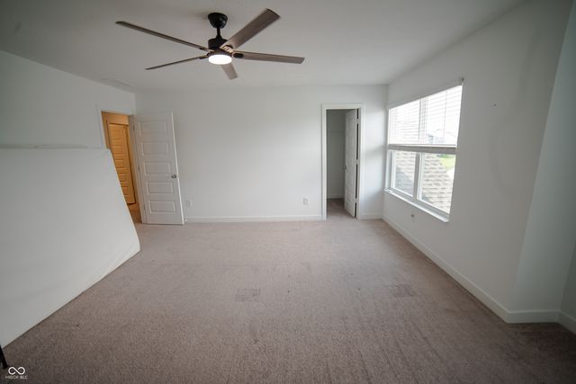 3599 Roland Drive, Danville, IN 46122