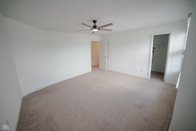 3599 Roland Drive, Danville, IN 46122