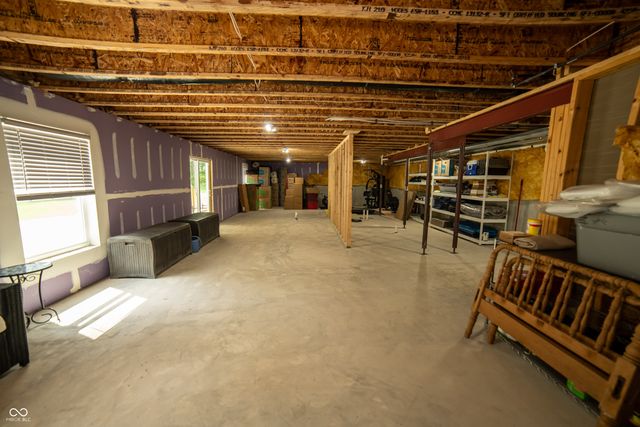 3599 Roland Drive, Danville, IN 46122