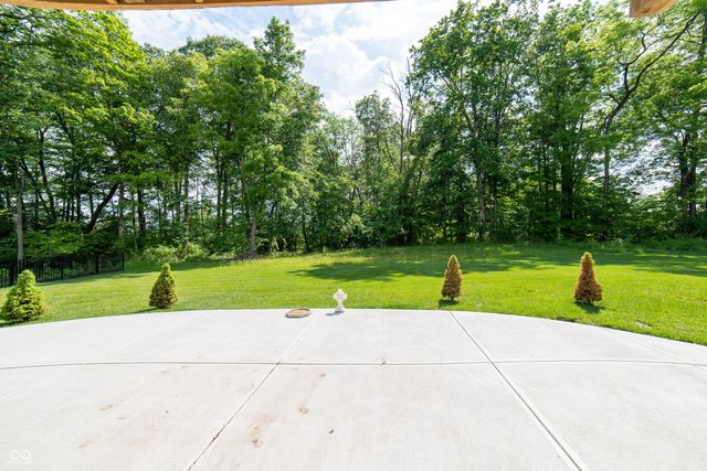 3599 Roland Drive, Danville, IN 46122