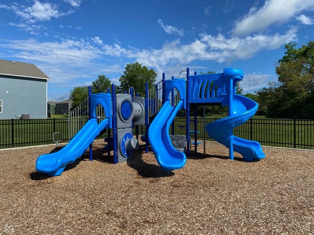 3599 Roland Drive, Danville, IN 46122