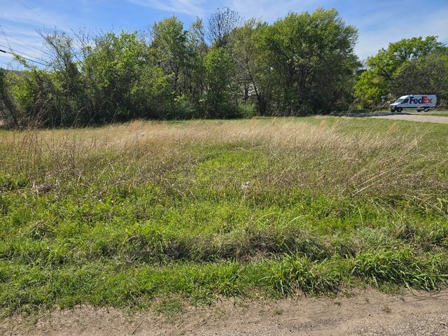 Lot 38 Loon Bay Drive, Gun Barrel City, TX 75156