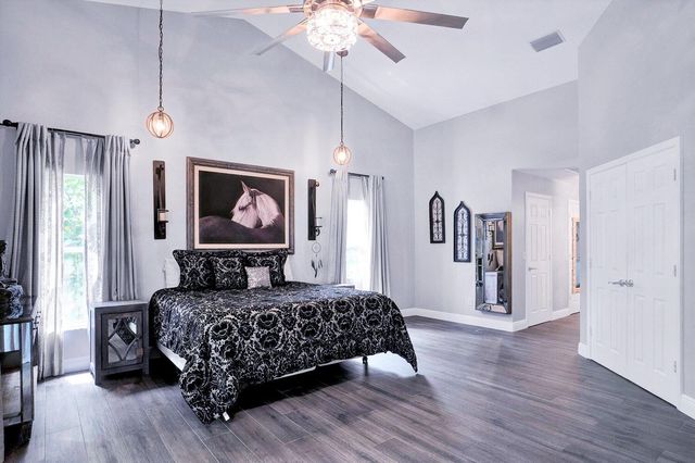 1350 Longlea Terrace, Wellington, FL 33414