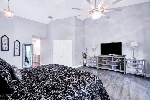 1350 Longlea Terrace, Wellington, FL 33414