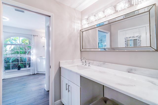 1350 Longlea Terrace, Wellington, FL 33414