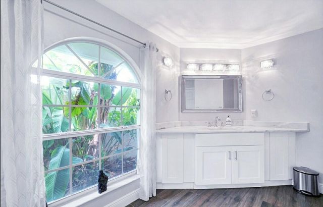 1350 Longlea Terrace, Wellington, FL 33414