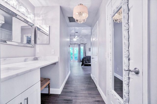 1350 Longlea Terrace, Wellington, FL 33414