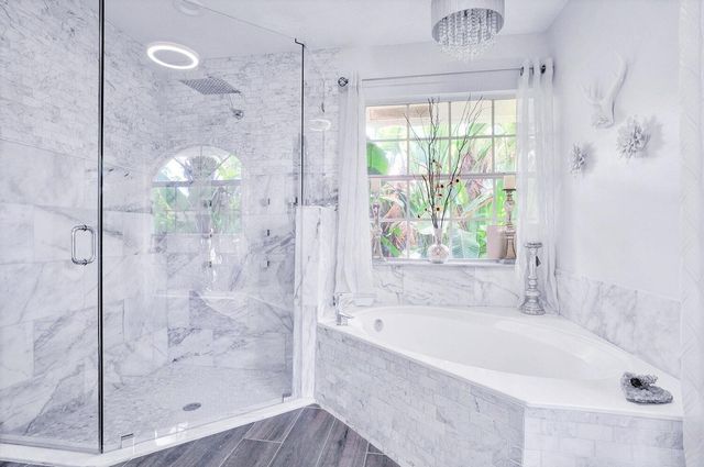 1350 Longlea Terrace, Wellington, FL 33414