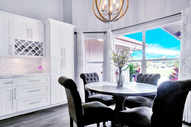 1350 Longlea Terrace, Wellington, FL 33414