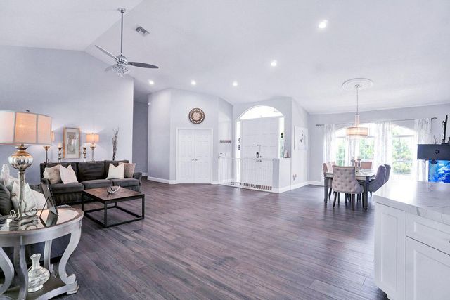 1350 Longlea Terrace, Wellington, FL 33414