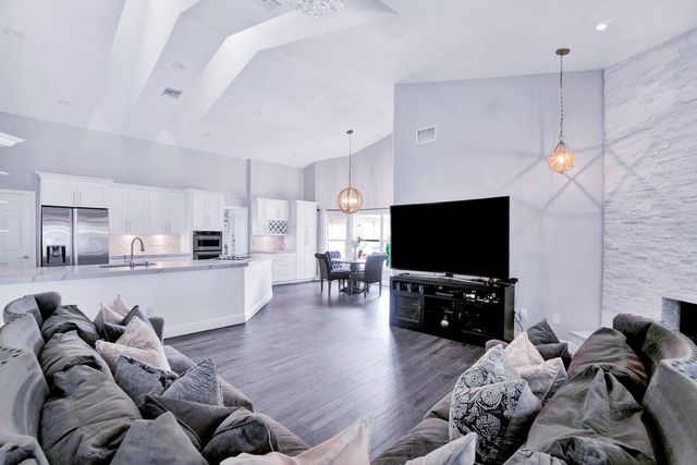 1350 Longlea Terrace, Wellington, FL 33414