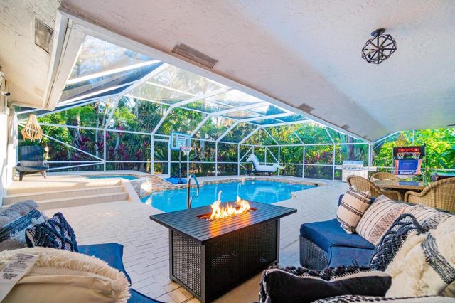 1350 Longlea Terrace, Wellington, FL 33414