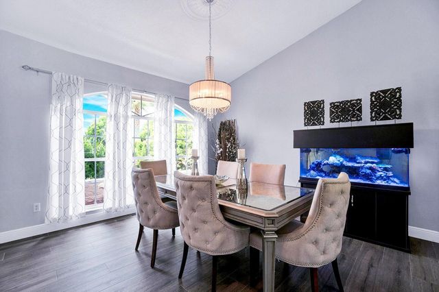 1350 Longlea Terrace, Wellington, FL 33414