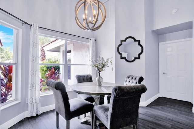 1350 Longlea Terrace, Wellington, FL 33414