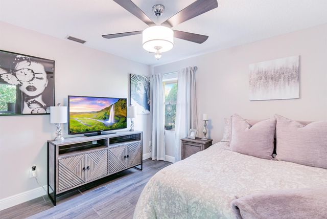 1350 Longlea Terrace, Wellington, FL 33414