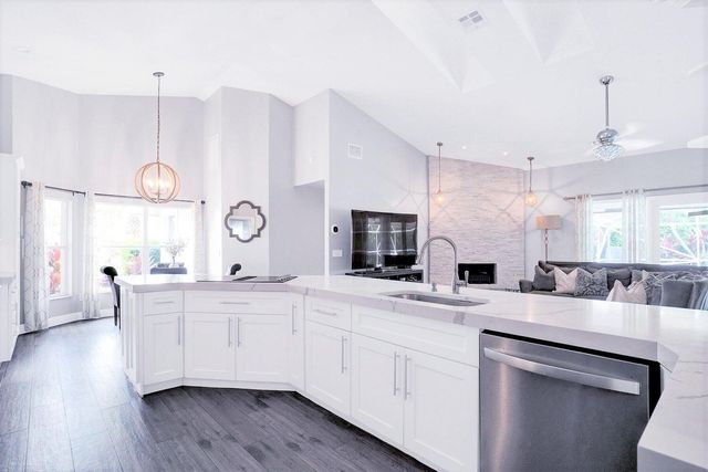 1350 Longlea Terrace, Wellington, FL 33414