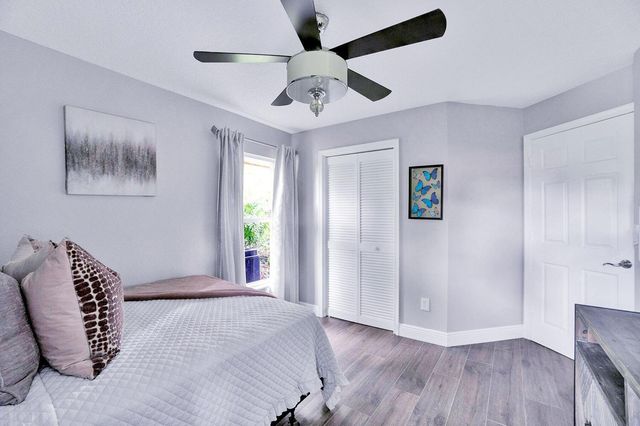 1350 Longlea Terrace, Wellington, FL 33414