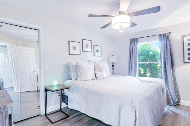 1350 Longlea Terrace, Wellington, FL 33414