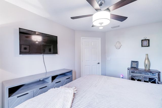 1350 Longlea Terrace, Wellington, FL 33414