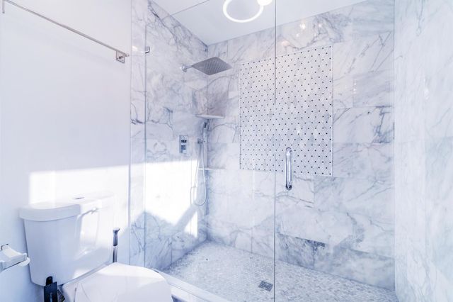 1350 Longlea Terrace, Wellington, FL 33414