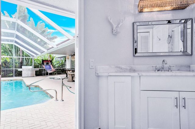 1350 Longlea Terrace, Wellington, FL 33414