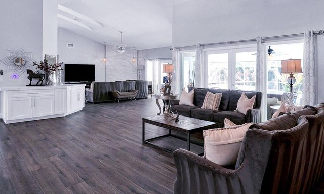 1350 Longlea Terrace, Wellington, FL 33414