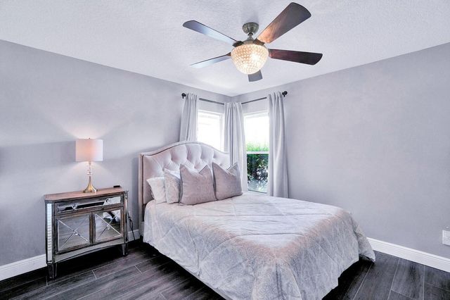 1350 Longlea Terrace, Wellington, FL 33414