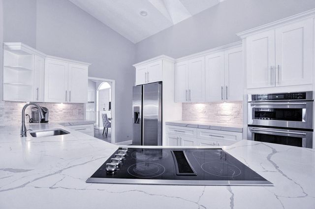 1350 Longlea Terrace, Wellington, FL 33414