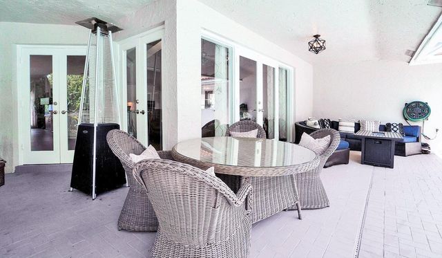 1350 Longlea Terrace, Wellington, FL 33414