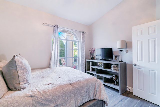 1350 Longlea Terrace, Wellington, FL 33414