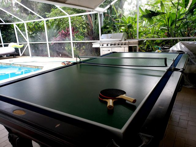 1350 Longlea Terrace, Wellington, FL 33414