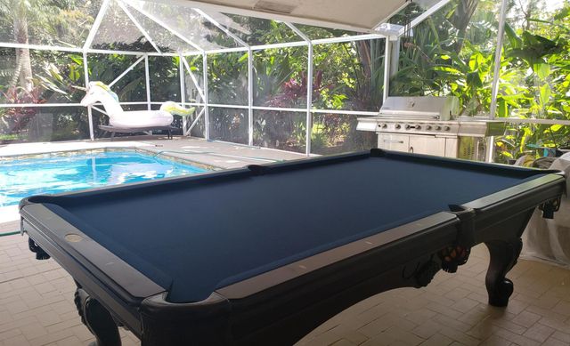 1350 Longlea Terrace, Wellington, FL 33414