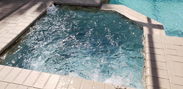 1350 Longlea Terrace, Wellington, FL 33414