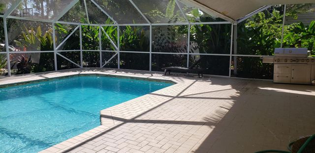 1350 Longlea Terrace, Wellington, FL 33414