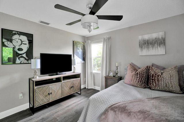 1350 Longlea Terrace, Wellington, FL 33414