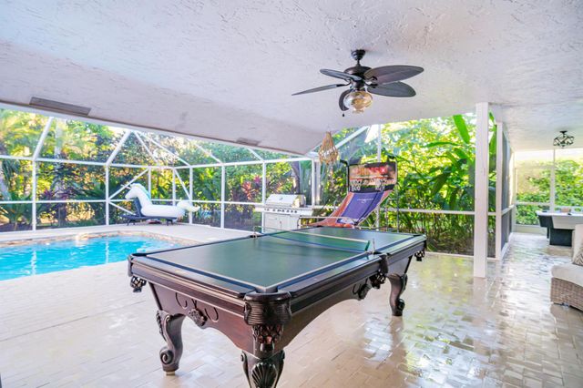 1350 Longlea Terrace, Wellington, FL 33414