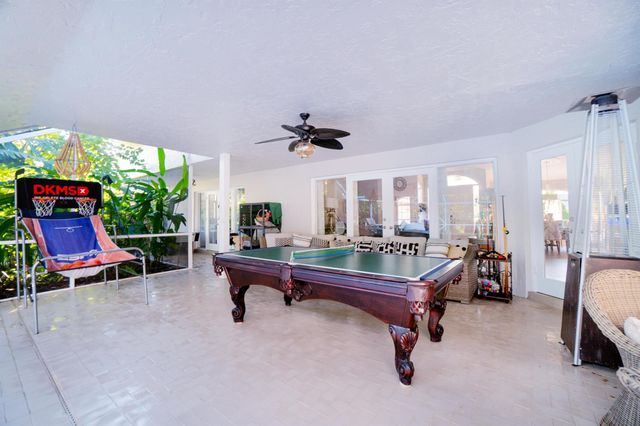 1350 Longlea Terrace, Wellington, FL 33414