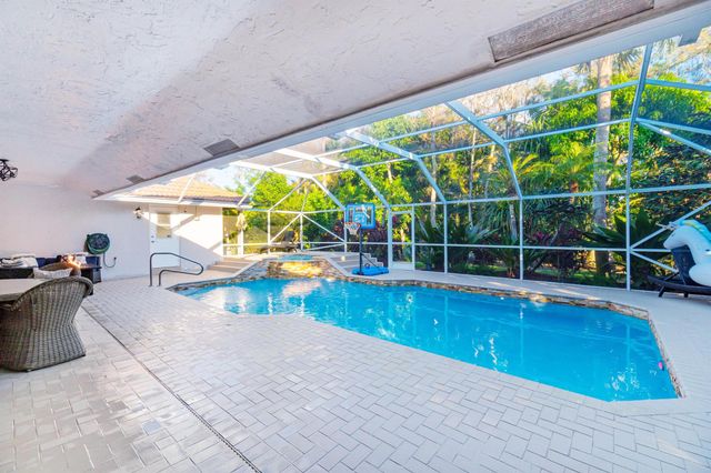 1350 Longlea Terrace, Wellington, FL 33414