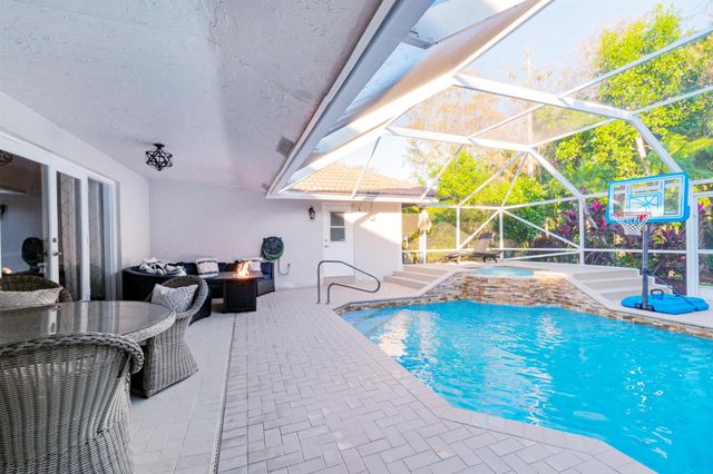 1350 Longlea Terrace, Wellington, FL 33414